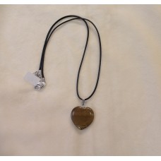 Dabīgā akmens kaklarota